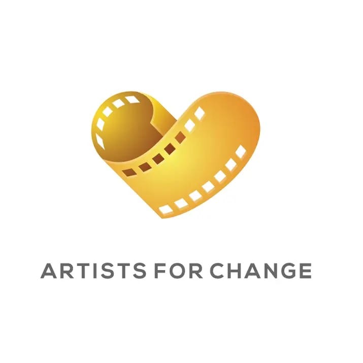 Blue Jew Things To Be | Be An Artist For Change