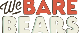 We Bare Bears